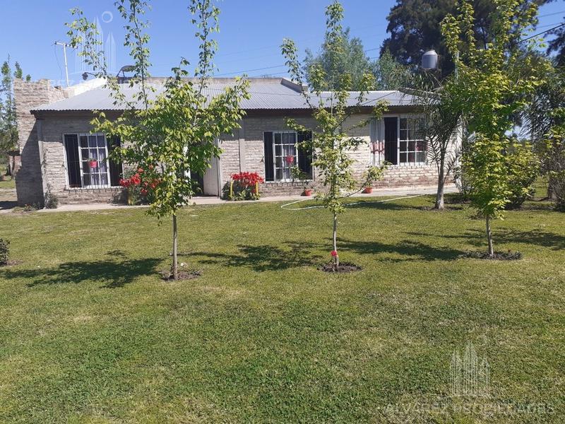 #2273814 | Venta | Local | Centro (Barrera Propiedades)