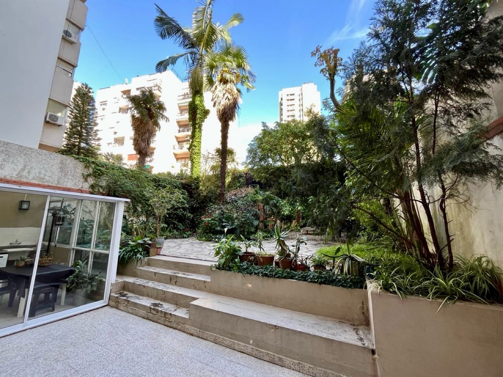 #5400670 | Venta | Departamento | Caballito (MSGATTI Gestión Inmobiliaria)