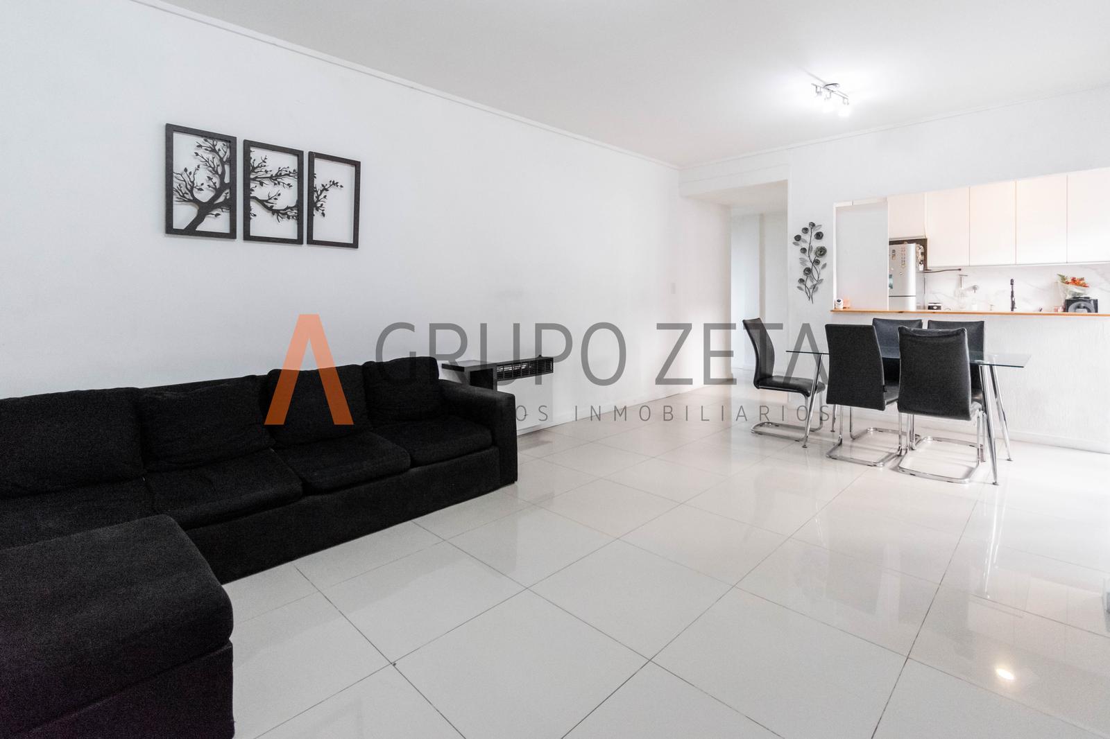 #5401849 | Venta | Departamento | Villa Urquiza (Grupo Zeta Inmobiliaria)