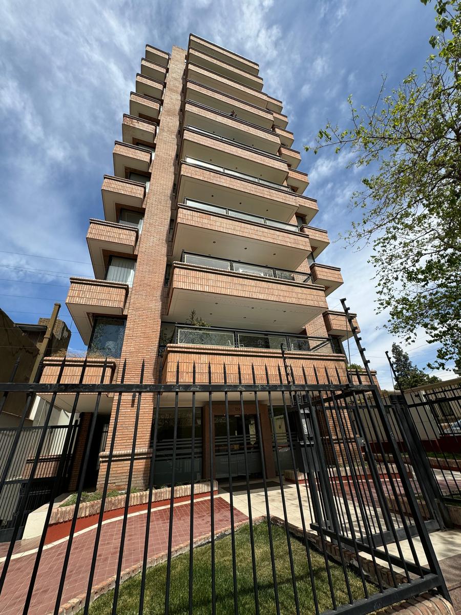 #5458366 | Venta | Departamento | Mendoza (Fanny Cruz Negocios Inmobiliarios)