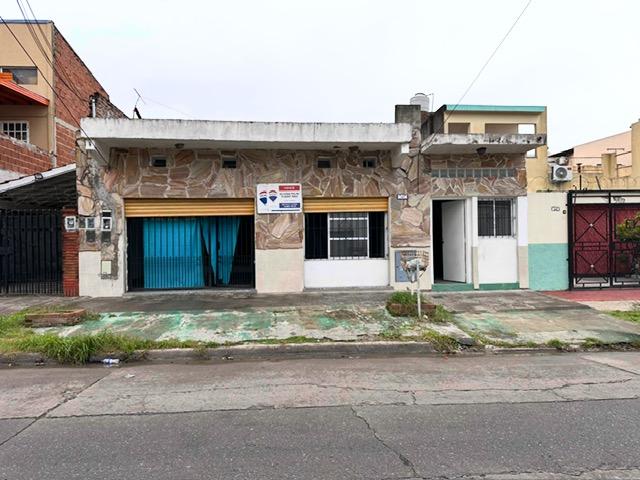 #5396110 | Sale | Store | Isidro Casanova (Ferreyra Operaciones Inmobiliarias)