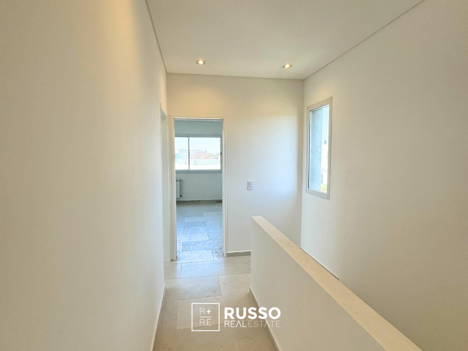 #5395603 | Venta | Casa | San Ramón (RUSSO REAL ESTATE)