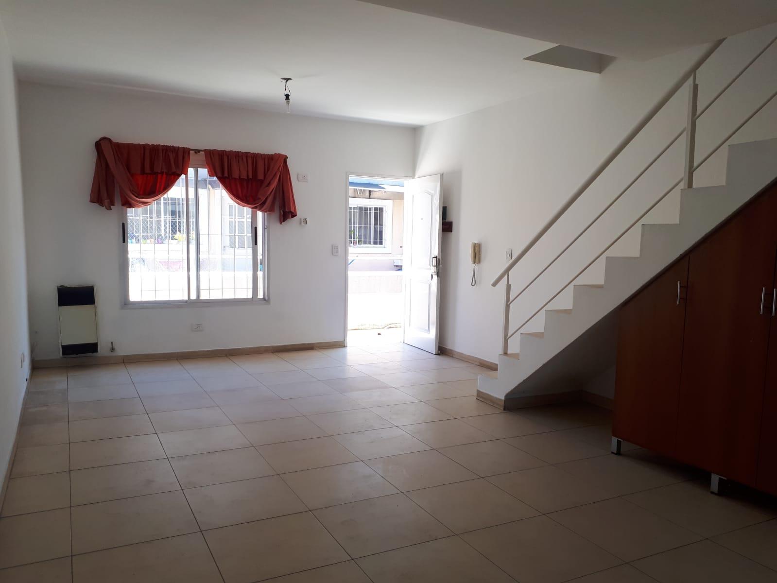 #5431233 | Rental | Horizontal Property | Munro (Futuro Bienes Raices)