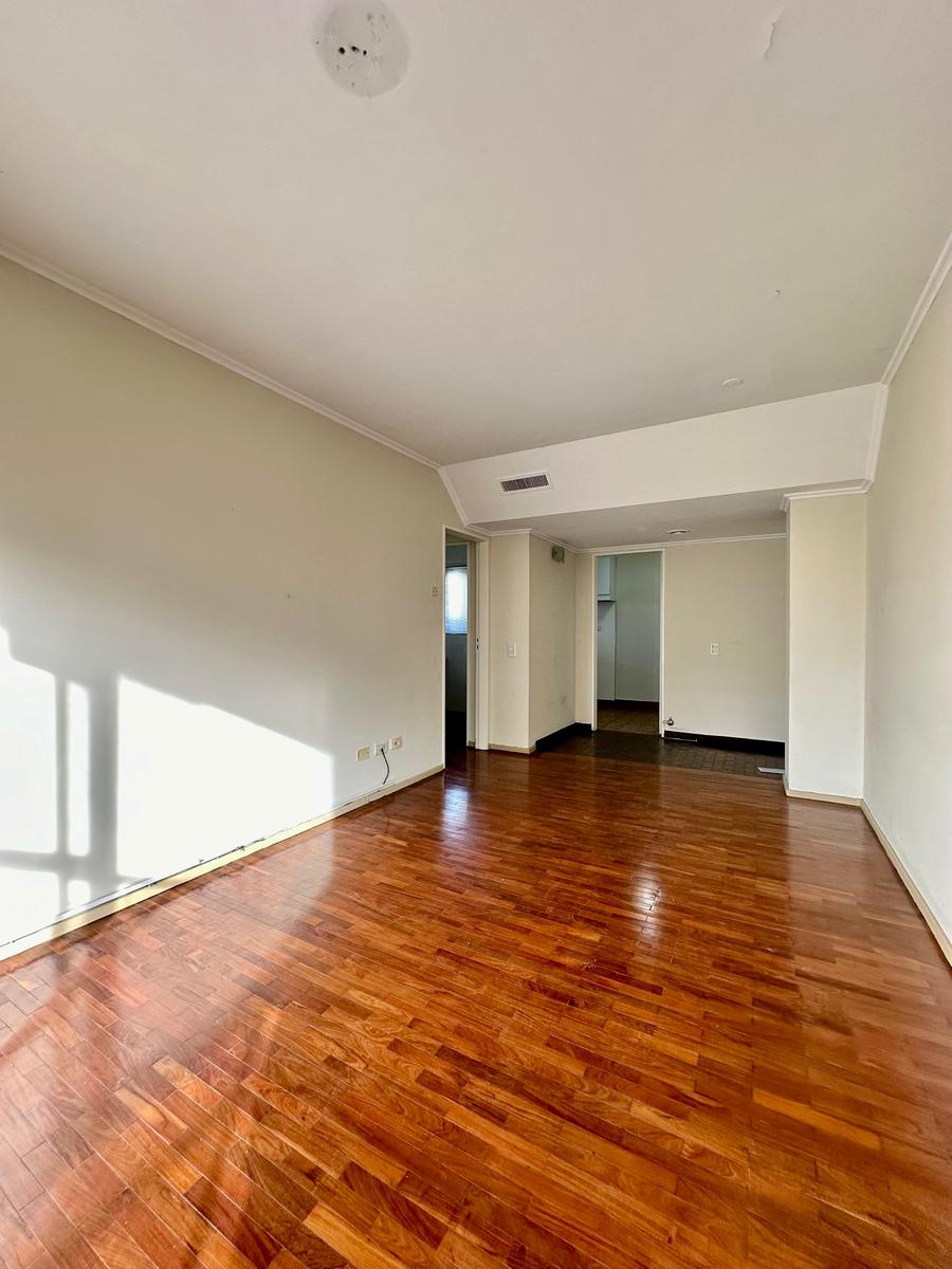 #5394174 | Venta | Departamento | Martin (Grupo IGL Propiedades)