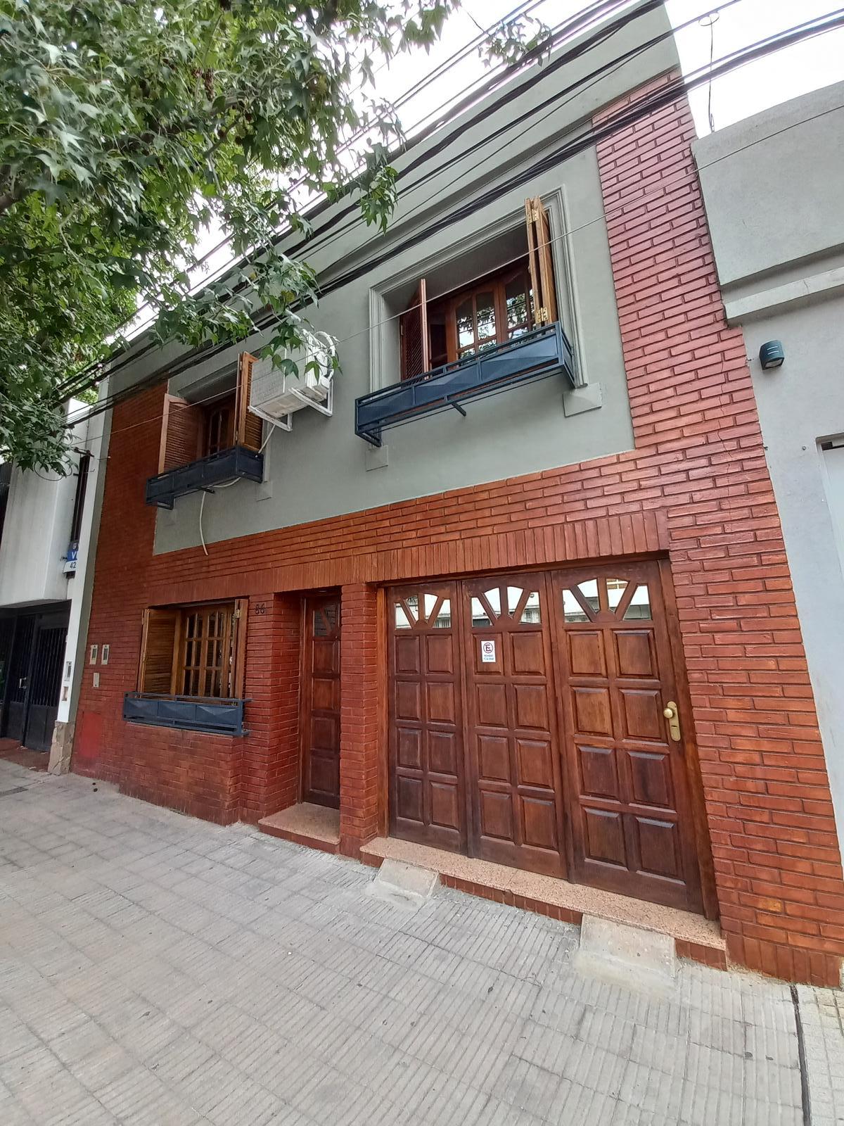 #5396059 | Sale | House | Pichincha (Crestale Propiedades)