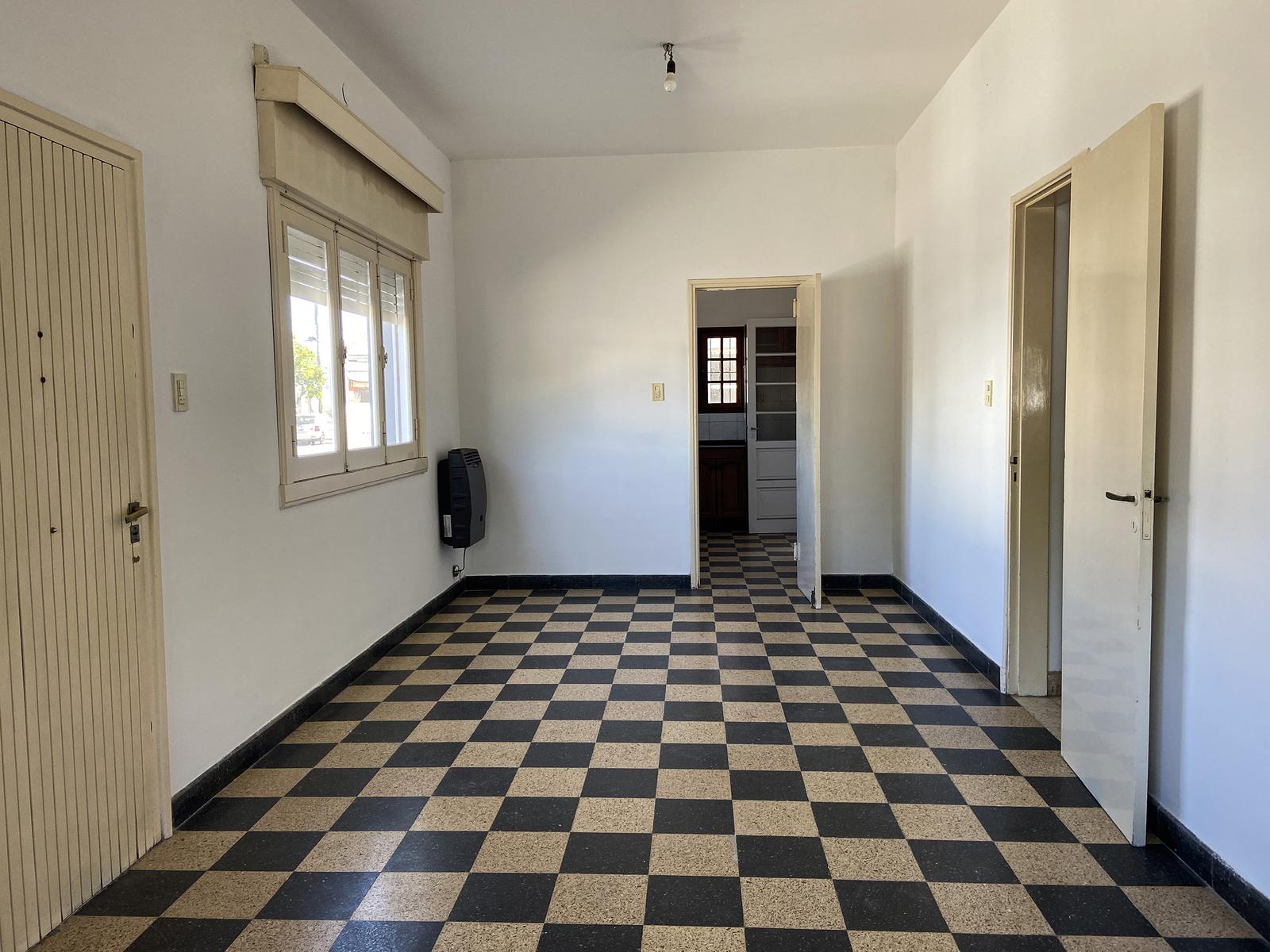 #5396407 | Venta | Casa | General Pico (Vision Inmobiliaria)