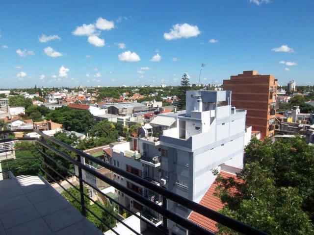 #1639839 | Venta | Departamento | Florida (Bellagamba Marketing Inmobiliario)