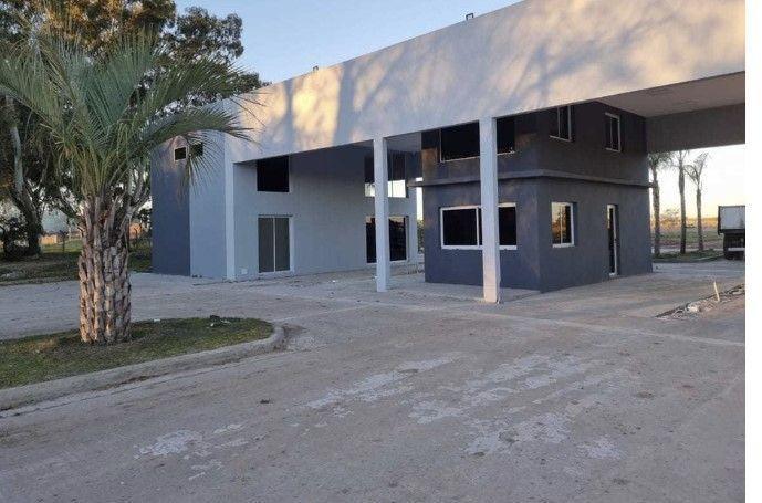 #4380495 | Venta | Lote | Canning (Mariano Bacelli Negocios Inmobiliarios)