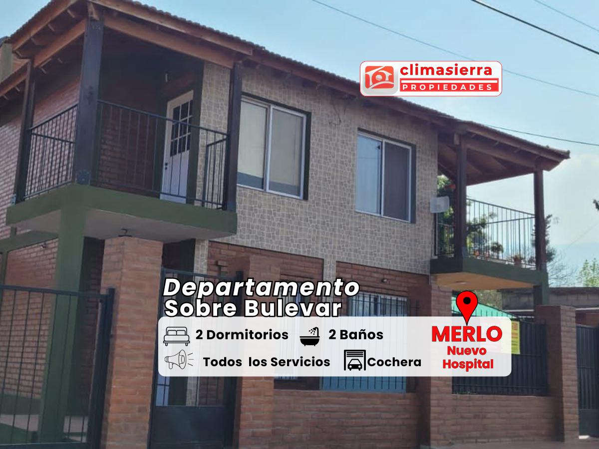 #5475985 | Venta | Casa | Centro (Aguero Propiedades)