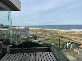 #4188329 | Sale | Apartment | Manantiales (Inmobiliaria Gonzalo Vidal)