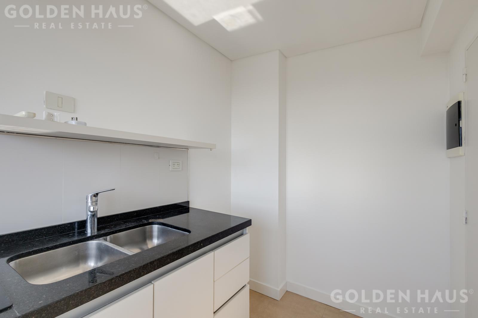 #5407607 | Alquiler | Departamento | Nuñez ( GOLDEN HAUS)