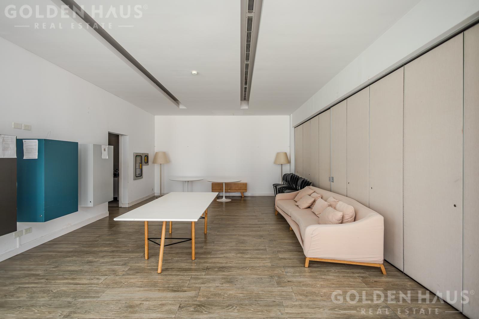 #5407607 | Alquiler | Departamento | Nuñez ( GOLDEN HAUS)