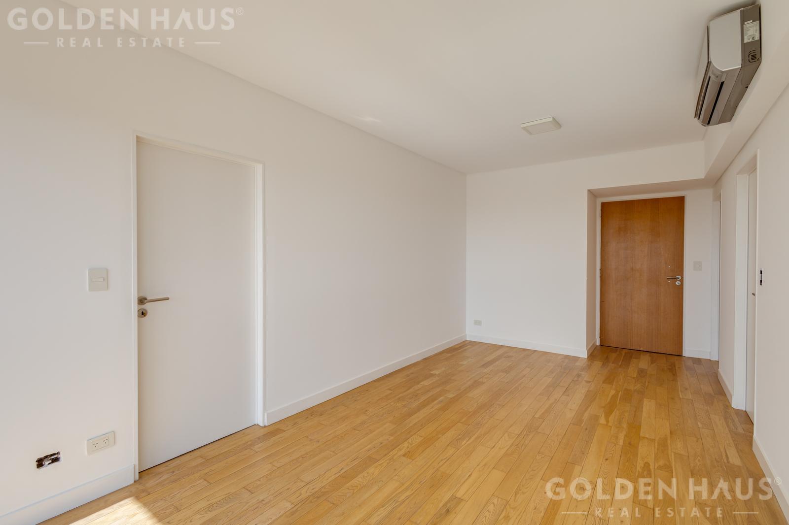 #5407607 | Alquiler | Departamento | Nuñez ( GOLDEN HAUS)