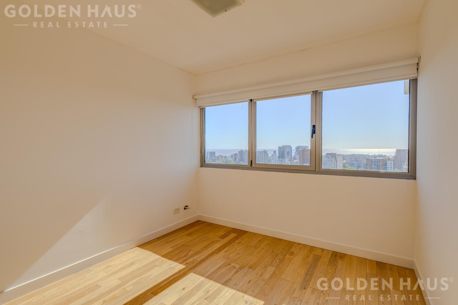 #5407607 | Alquiler | Departamento | Nuñez ( GOLDEN HAUS)