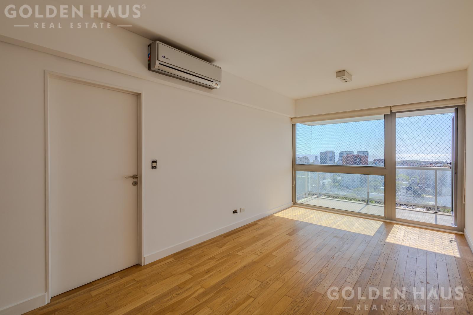 #5407607 | Alquiler | Departamento | Nuñez ( GOLDEN HAUS)