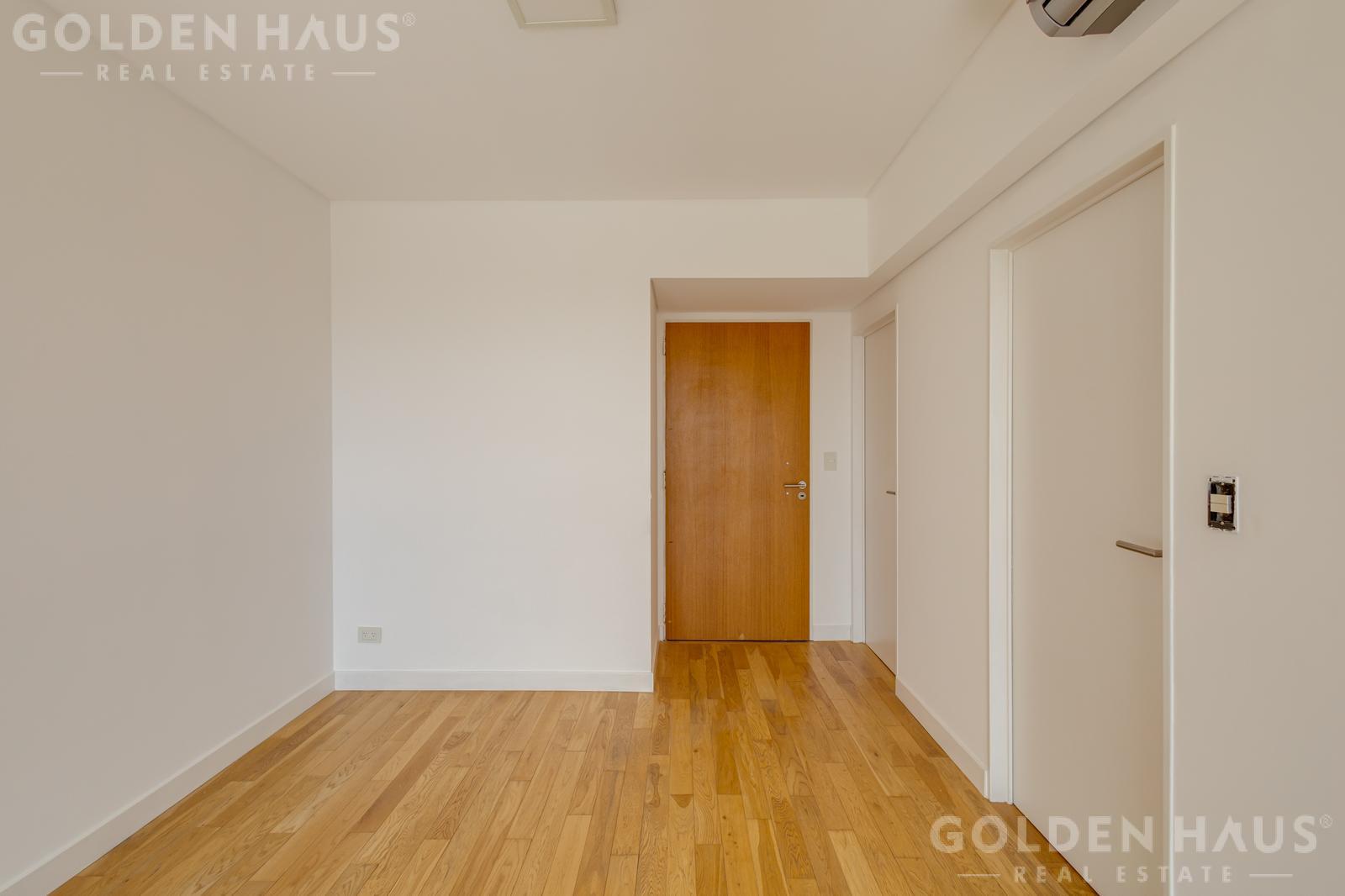 #5407607 | Alquiler | Departamento | Nuñez ( GOLDEN HAUS)