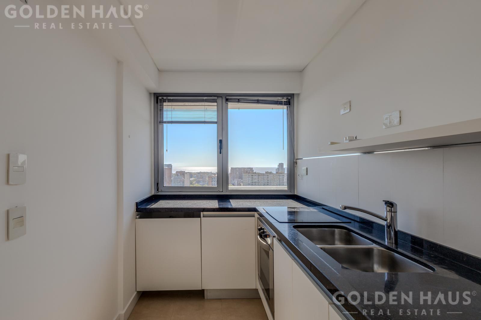 #5407607 | Alquiler | Departamento | Nuñez ( GOLDEN HAUS)