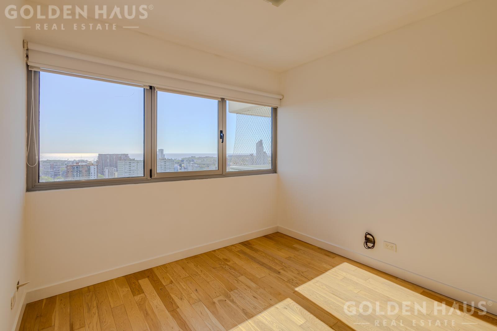 #5407607 | Alquiler | Departamento | Nuñez ( GOLDEN HAUS)