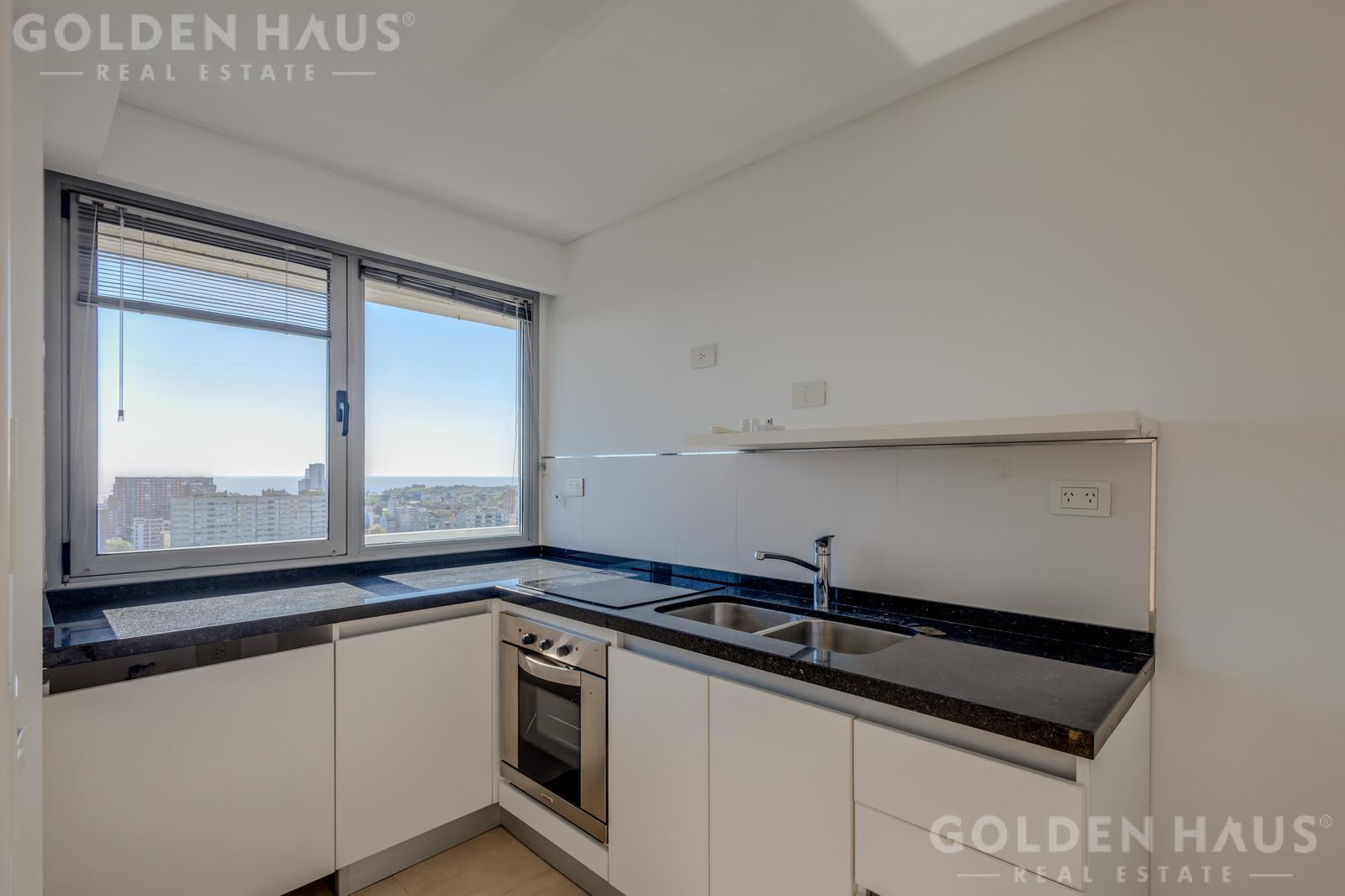 #5407607 | Alquiler | Departamento | Nuñez ( GOLDEN HAUS)