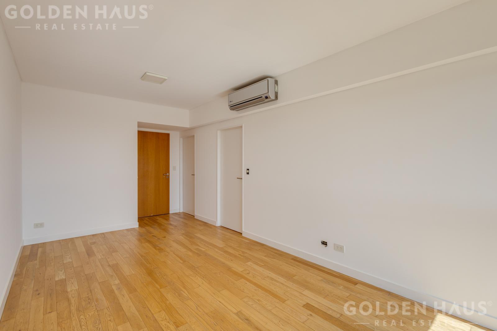 #5407607 | Alquiler | Departamento | Nuñez ( GOLDEN HAUS)