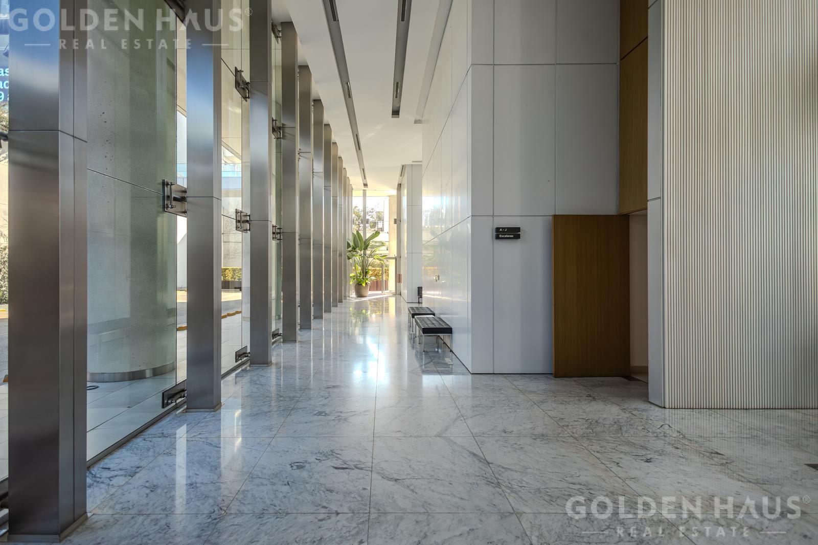 #5407607 | Alquiler | Departamento | Nuñez ( GOLDEN HAUS)