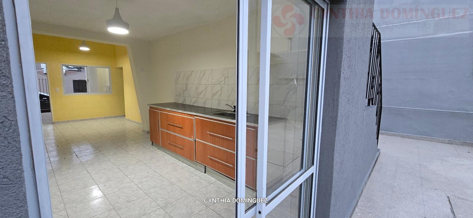 #5398491 | Sale | House | Berazategui (Cynthia Dominguez Operaciones Inmobiliarias)