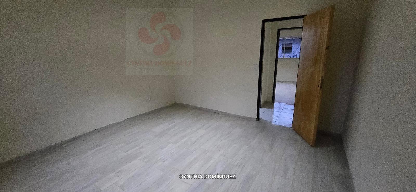 #5398491 | Sale | House | Berazategui (Cynthia Dominguez Operaciones Inmobiliarias)