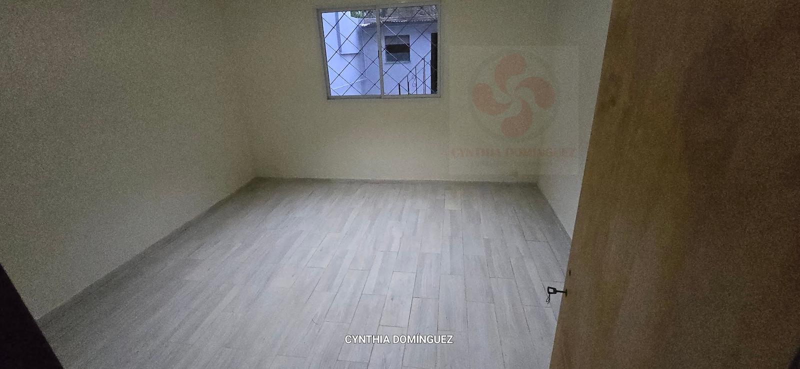 #5398491 | Sale | House | Berazategui (Cynthia Dominguez Operaciones Inmobiliarias)