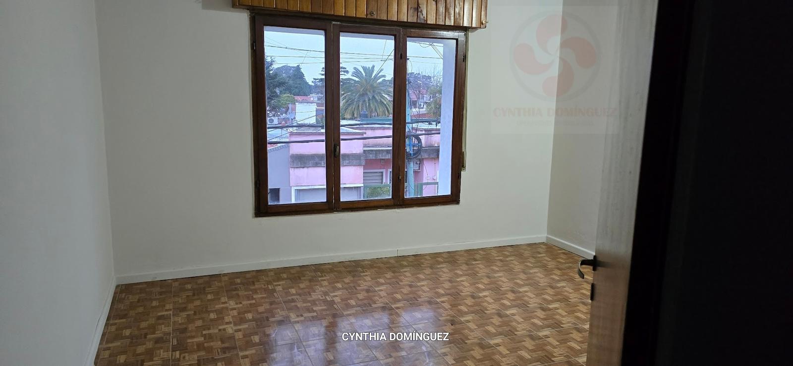 #5398491 | Sale | House | Berazategui (Cynthia Dominguez Operaciones Inmobiliarias)