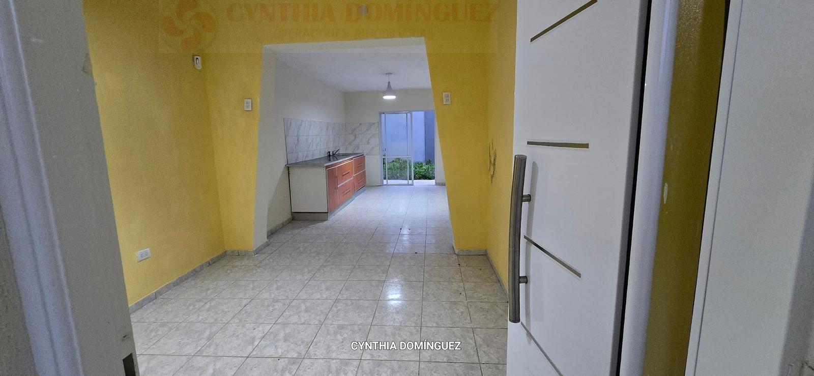 #5398491 | Sale | House | Berazategui (Cynthia Dominguez Operaciones Inmobiliarias)