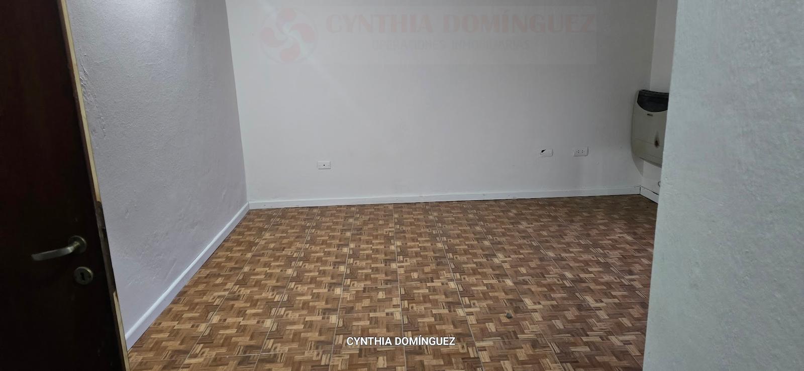 #5398491 | Sale | House | Berazategui (Cynthia Dominguez Operaciones Inmobiliarias)