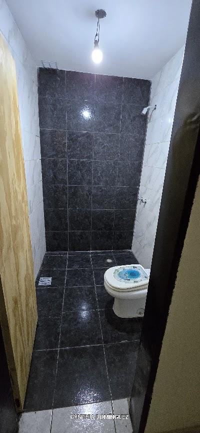 #5398491 | Sale | House | Berazategui (Cynthia Dominguez Operaciones Inmobiliarias)