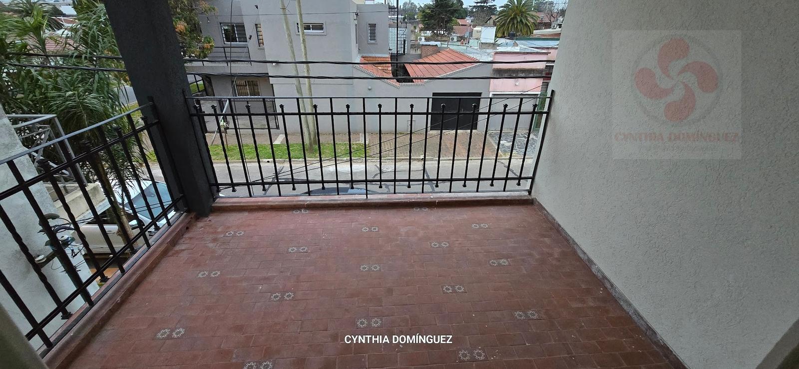 #5398491 | Sale | House | Berazategui (Cynthia Dominguez Operaciones Inmobiliarias)