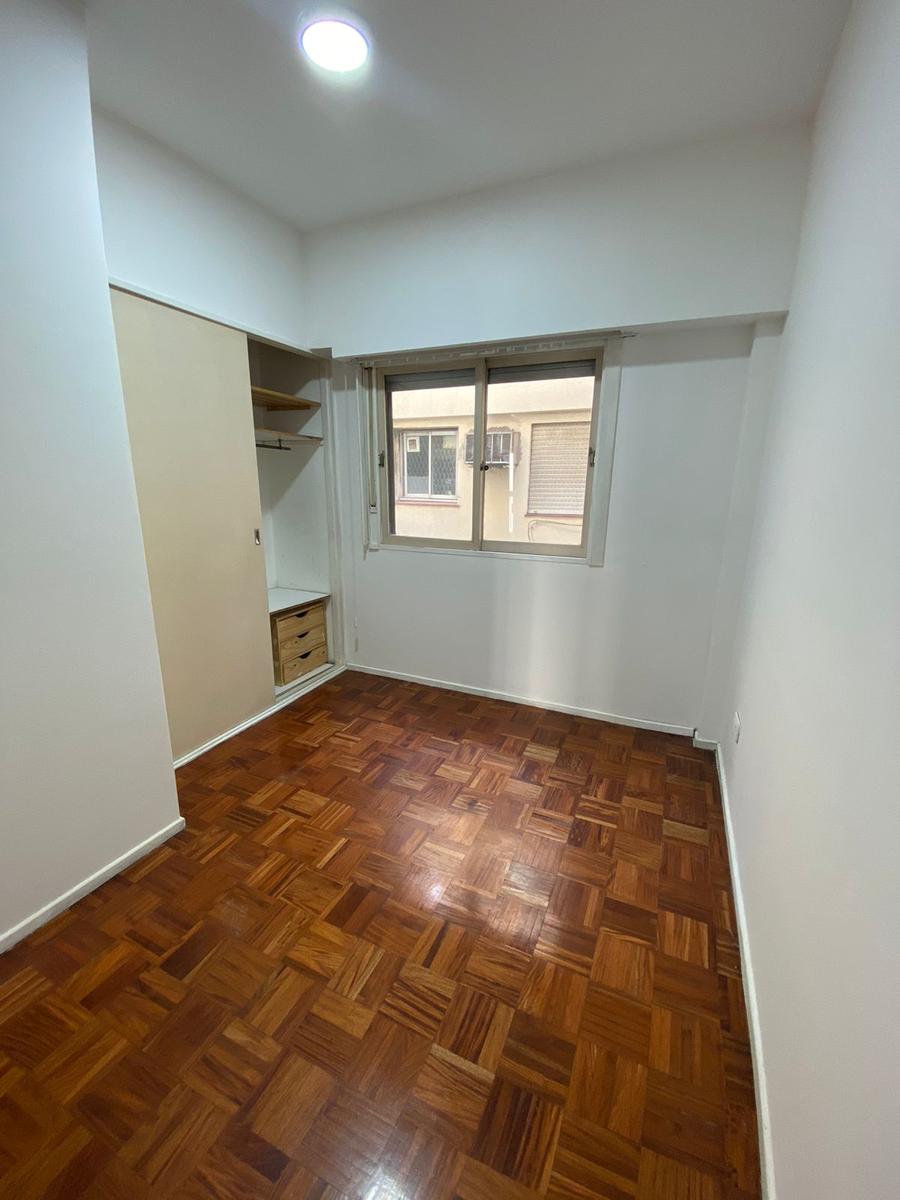 #5407355 | Venta | Departamento | Recoleta (Inmobiliaria Arquitectura Arq. Fermoselle)