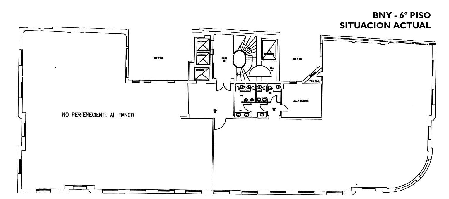 #5401646 | Venta | Edificio | Microcentro (JLL Inmobiliaria)