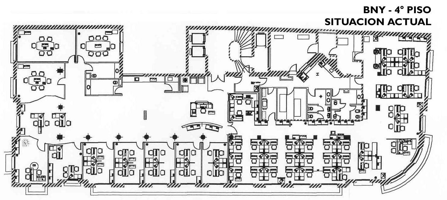 #5401646 | Venta | Edificio | Microcentro (JLL Inmobiliaria)