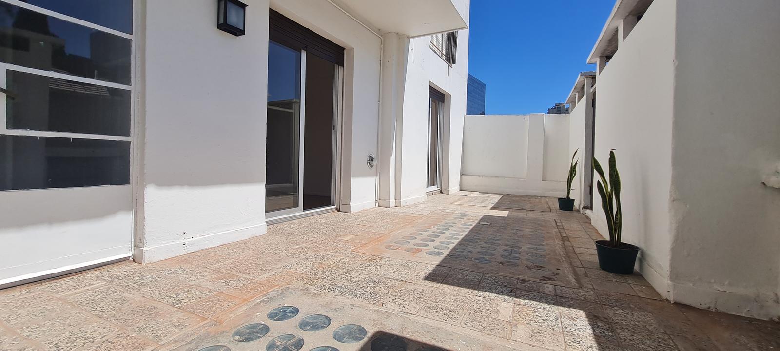 #5432868 | Venta | Departamento | Olivos (M. Parrinello)