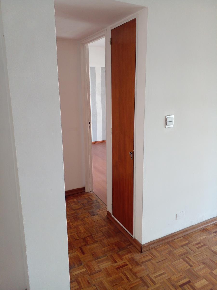 #5399559 | Alquiler | Departamento | Belgrano (MG Realtors)