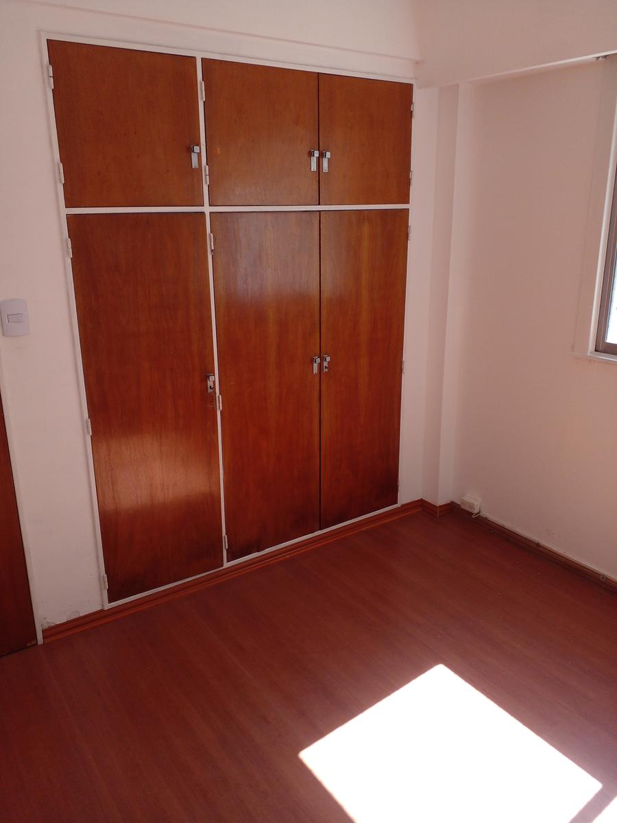 #5399559 | Alquiler | Departamento | Belgrano (MG Realtors)