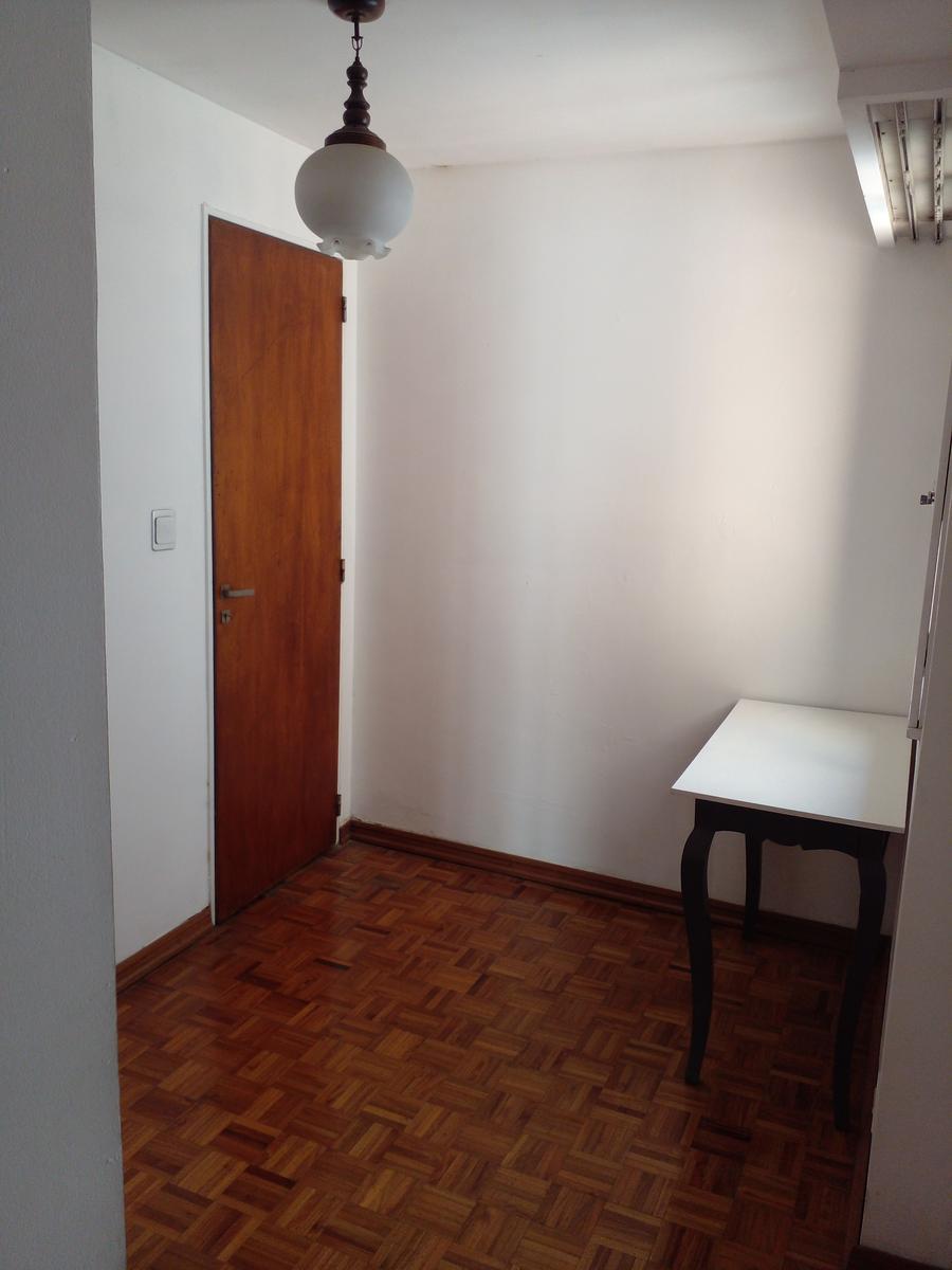 #5399559 | Alquiler | Departamento | Belgrano (MG Realtors)