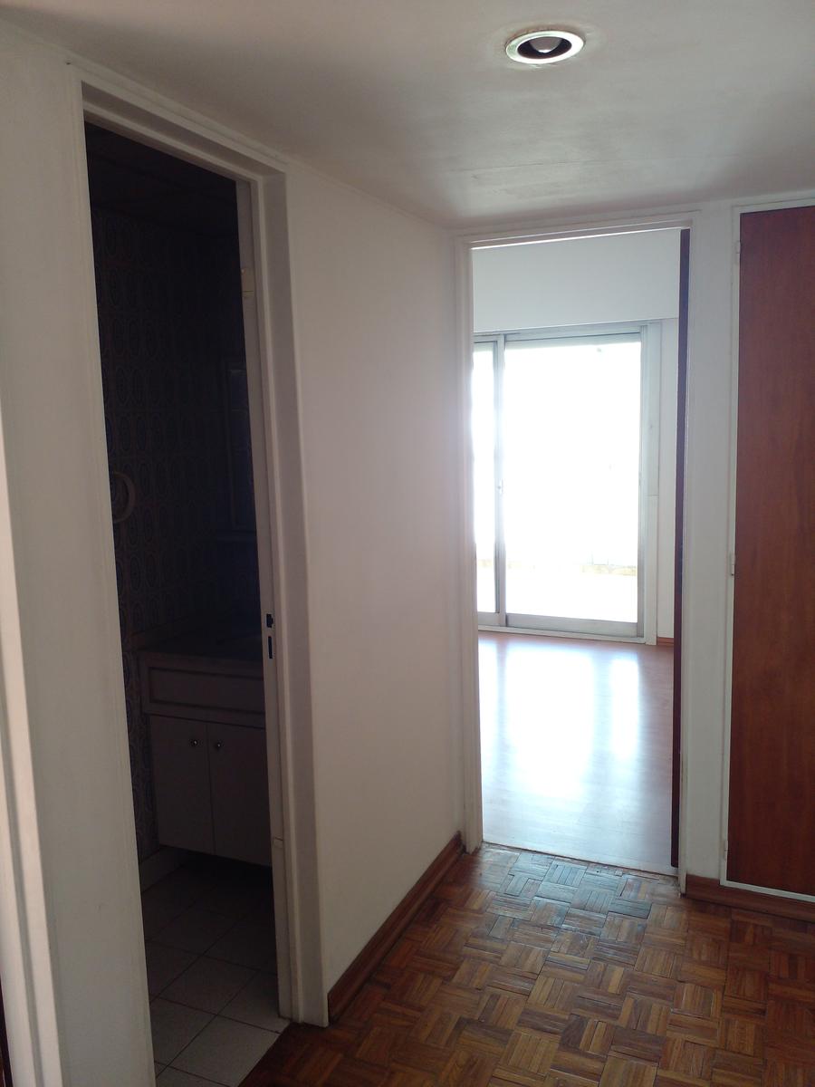 #5399559 | Alquiler | Departamento | Belgrano (MG Realtors)