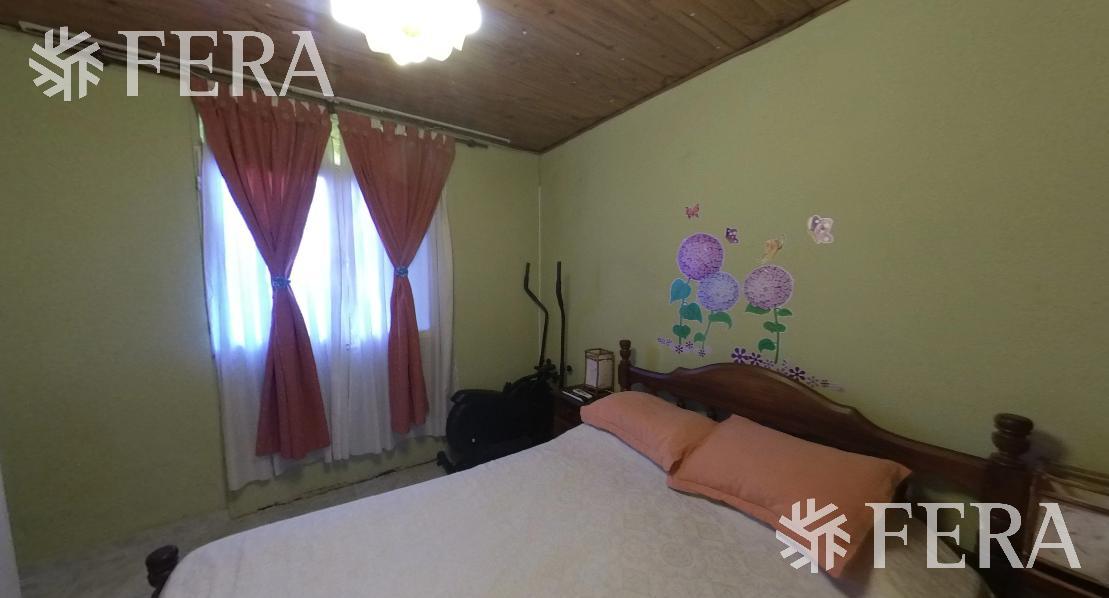 #3647990 | Venta | PH | Sarandi (Fera y Asociados)