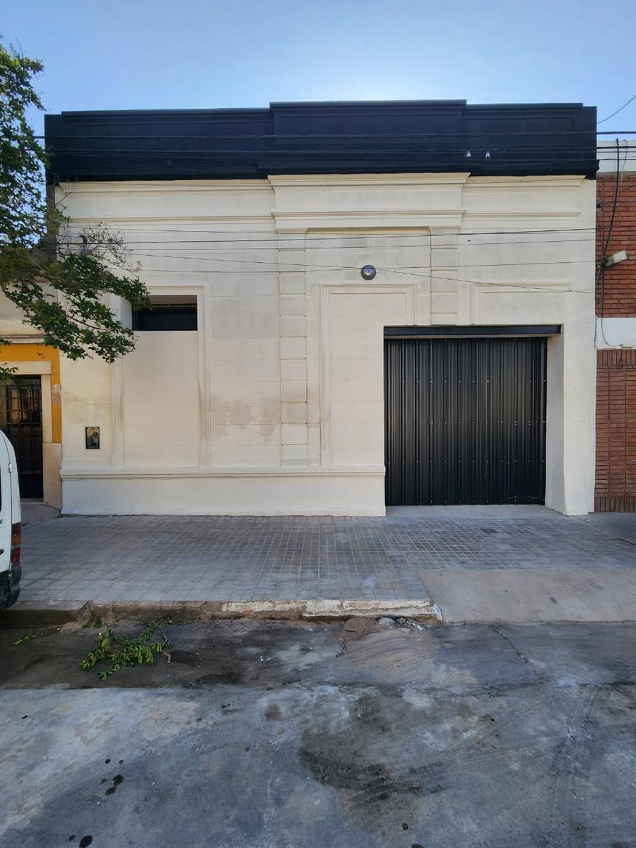 #5398452 | Sale | Store | San Vicente (ZAMORA INMOBILIARIA SRL)