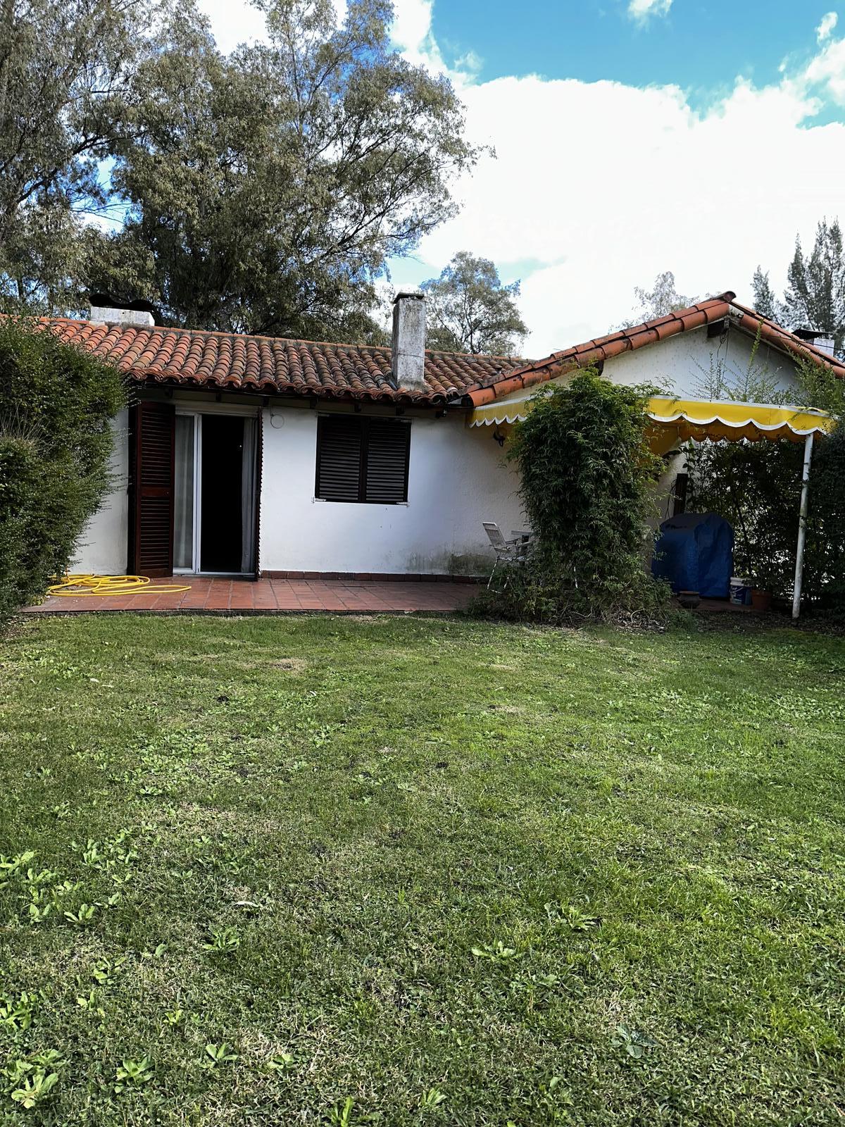 #5399917 | Venta | PH | Marcos Paz B El Moro (Marcela Vendramini Inversiones Inmobiliarias)