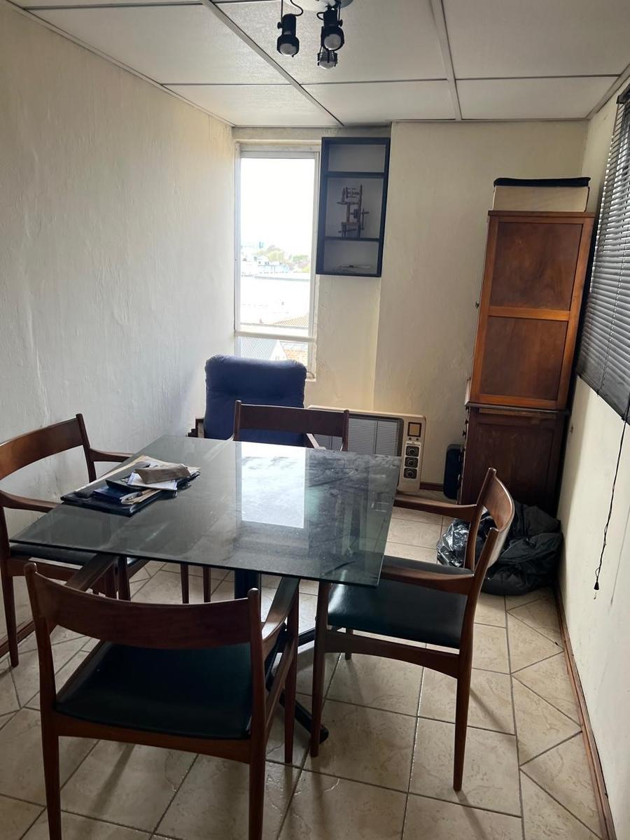 #5399961 | Venta | Departamento | Florida Belgrano/Oeste (Molinari Estudio Inmobiliario)