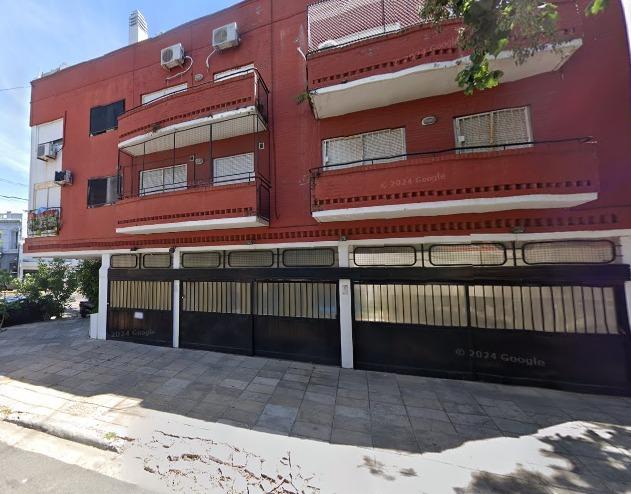 #5399554 | Venta | Cochera | Coghlan (Estudio Yacoub)