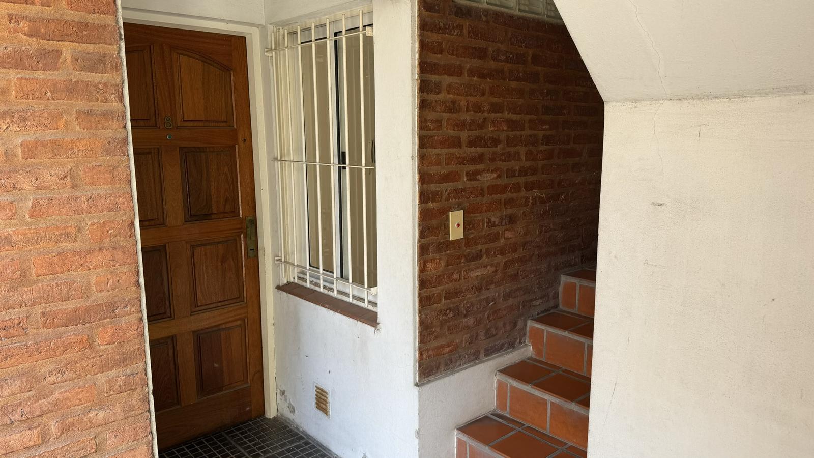 #5400142 | Rental | Apartment | Centro De Lujan (Nidia Propiedades)