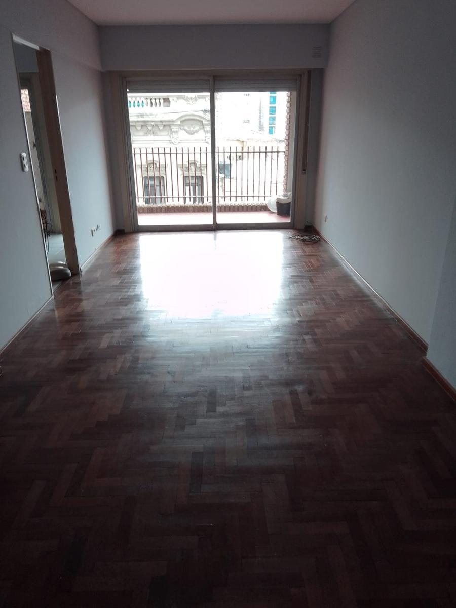 #5400961 | Alquiler | Departamento | Rosario (Torne Inmobiliaria)