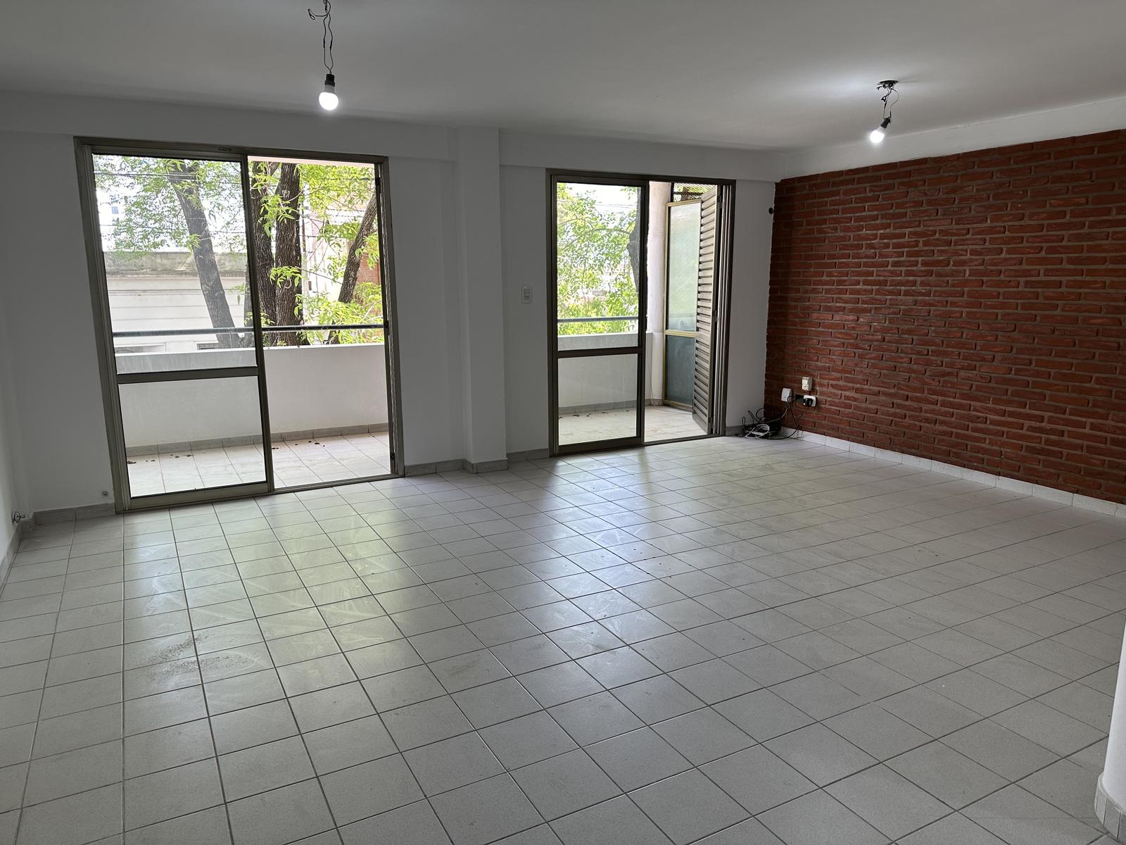 #5401795 | Venta | Departamento | La Plata (Valeria Turrin Propiedades)