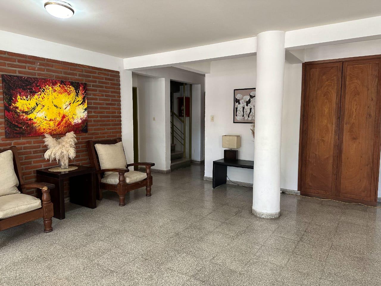 #5401795 | Venta | Departamento | La Plata (Valeria Turrin Propiedades)